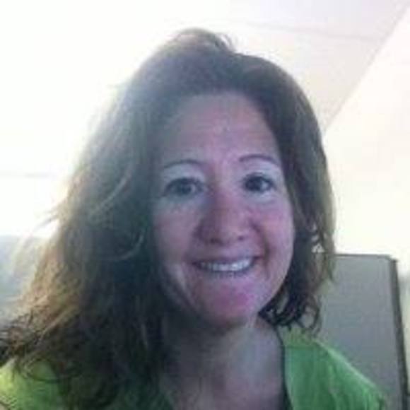 Meet your Posher, Melissa - Picture 1 of 1