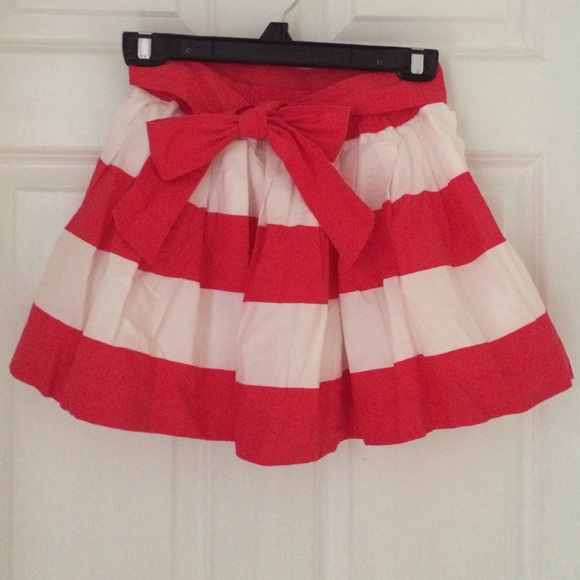 Abercrombie&Fitch Skirt Size XS NWT - Picture 2 of 4