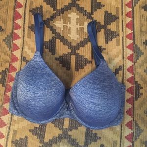 T-shirt Bra
