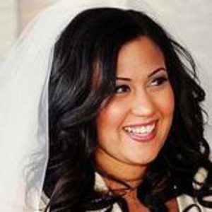 Meet your Posher, Giselle