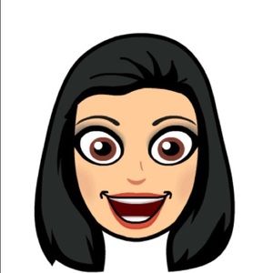 Meet your Posher, Ana