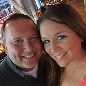 Meet your Posher, Janet