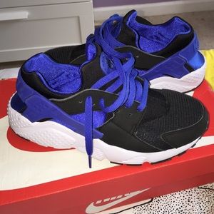 Nike Huarache