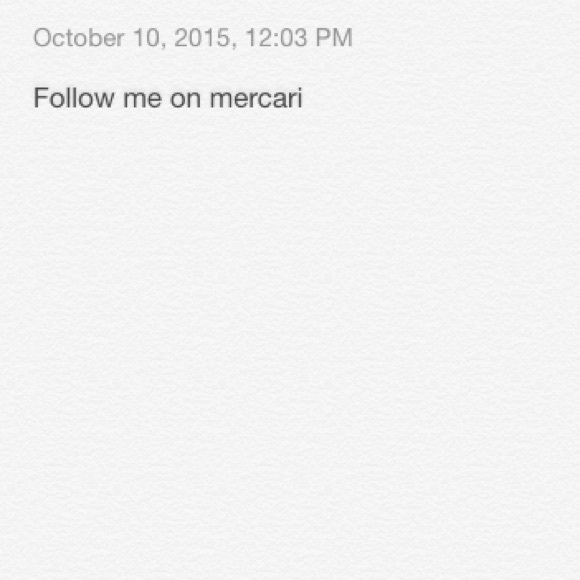My user name is - Picture 1 of 1