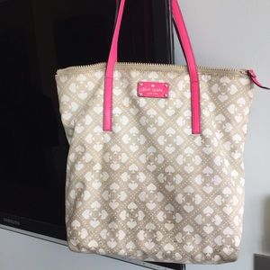 Kate Spade Tote