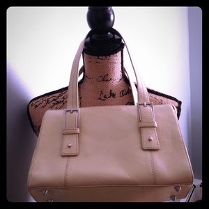 Kenneth Cole Reaction handbag