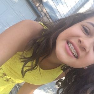 Meet your Posher, Paris