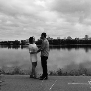 Meet your Posher, Brielle