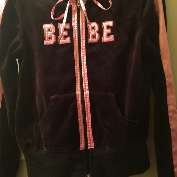 Bebe Other - Bebe 2 piece