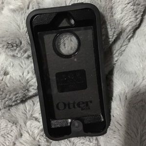Otterbox case