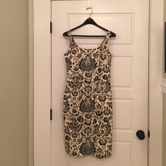 Tommy Bahama GORGEOUS Dress