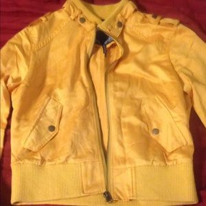 ❌sold in bundle❌