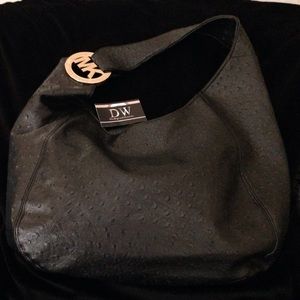 Handbags and Accessories