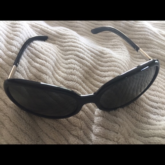 PRADA Sunglasses - Picture 1 of 3