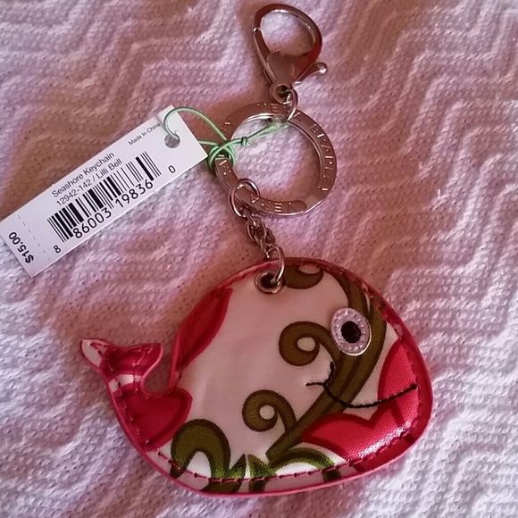 Key chain - Picture 2 of 2