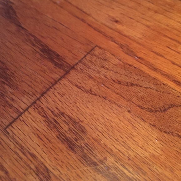 Meet your Posher, Meryam