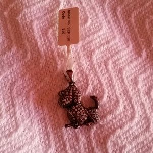 Pendent