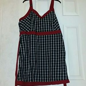 South Carolina Gamecocks dress