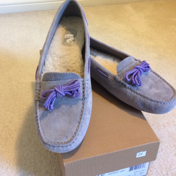 UGG Shoes - Ugg slippers