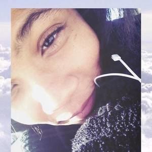 Meet your Posher, Butts