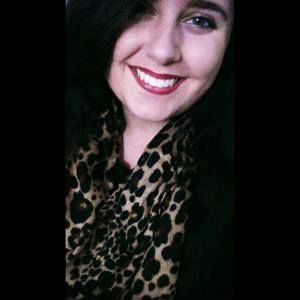 Meet your Posher, Shelby