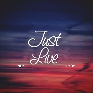 Meet your Posher, Kimmie