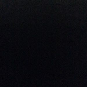 Meet your Posher, Abigail