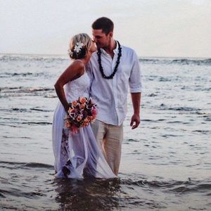 Meet your Posher, Kaylee