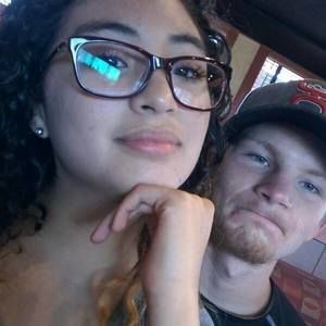 Meet your Posher, Willie