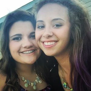 Meet your Posher, Sydney