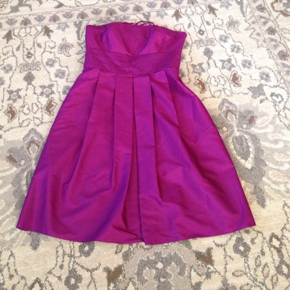 SALE 🎈 Beautiful Ann Taylor dress