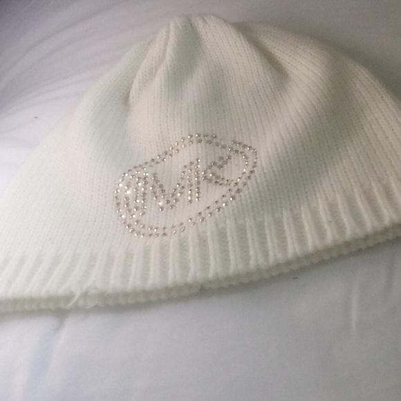MK beanie - Picture 1 of 1