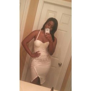 Meet your Posher, Chelsea