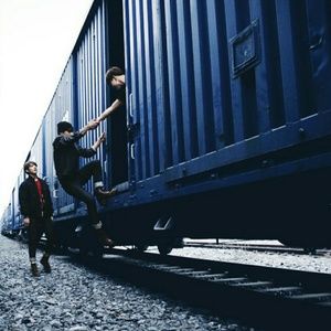 Meet your Posher, Lizzie