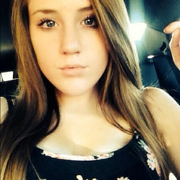 Meet your Posher, Hopi - Picture 1 of 1