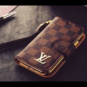 phone case Louis iPhone 6