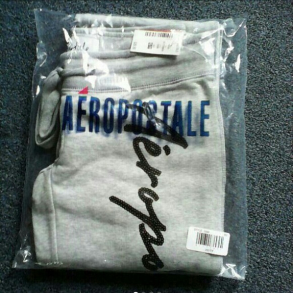 SOLD - Picture 1 of 4