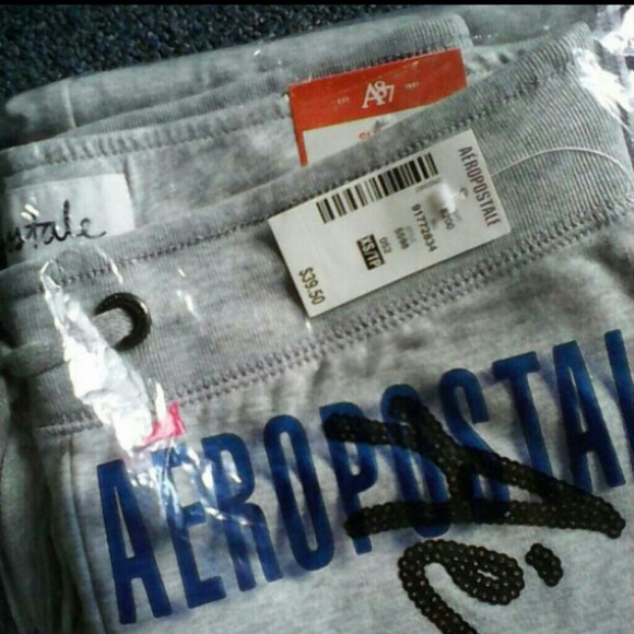 SOLD - Picture 2 of 4