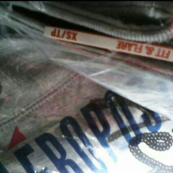 SOLD - Picture 4 of 4