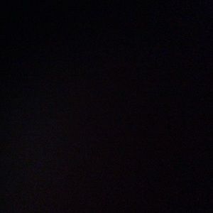 Meet your Posher, Krystal