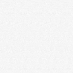 Meet your Posher, Kendahl