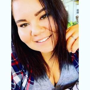 Meet your Posher, Onika