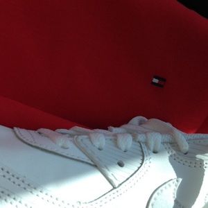 Meet your Posher, Marylee