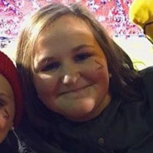 Meet your Posher, Claire