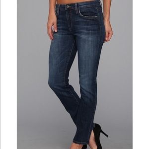 Rich & Skinny Skinny Jeans Sz 31 inseam 33