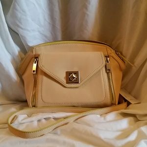 Jessica Simpson Hadley Bag