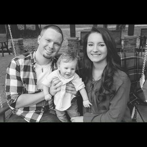 Meet your Posher, Sami