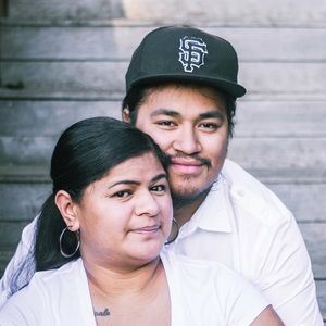 Meet your Posher, Sheena