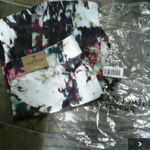 Sold on another site