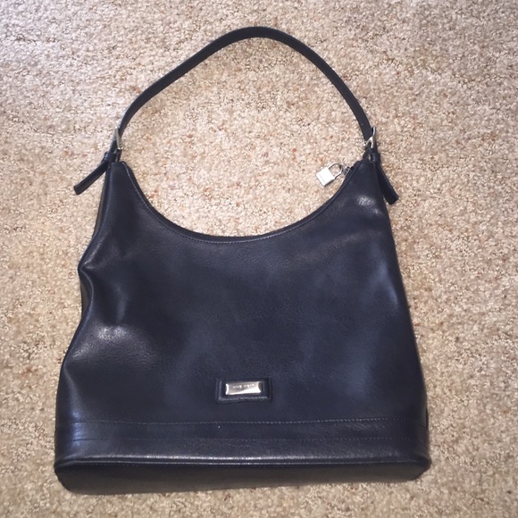 Nine West Handbags - REDUCED!! Nine West Shoulder Bag
